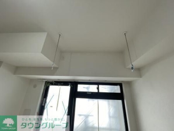 Ideal Nobleの物件内観写真